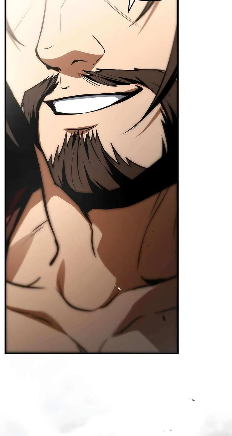 The Third Prince of the Fallen Kingdom has Regressed Chapter 44 page 111 - 