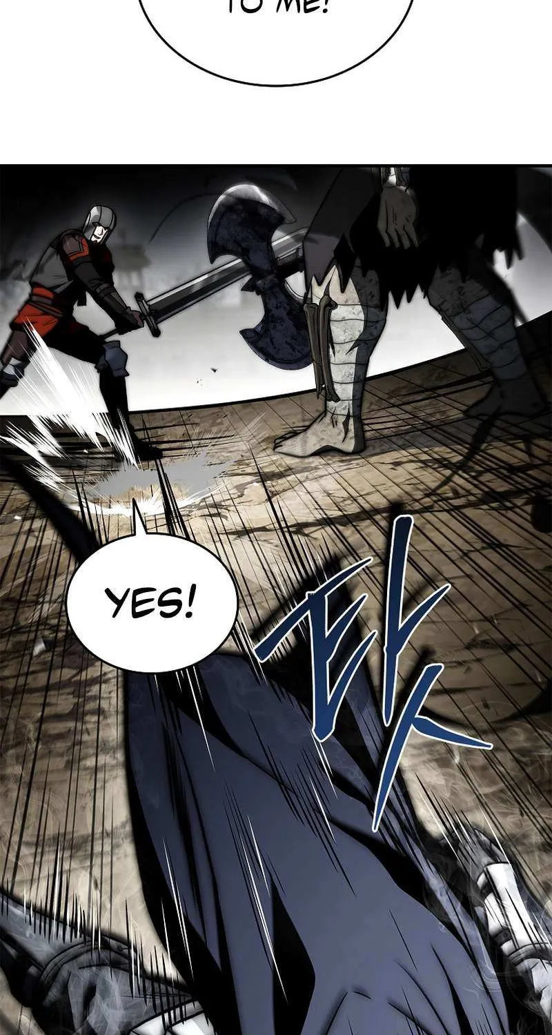 The Third Prince of the Fallen Kingdom has Regressed Chapter 44 page 14 - 