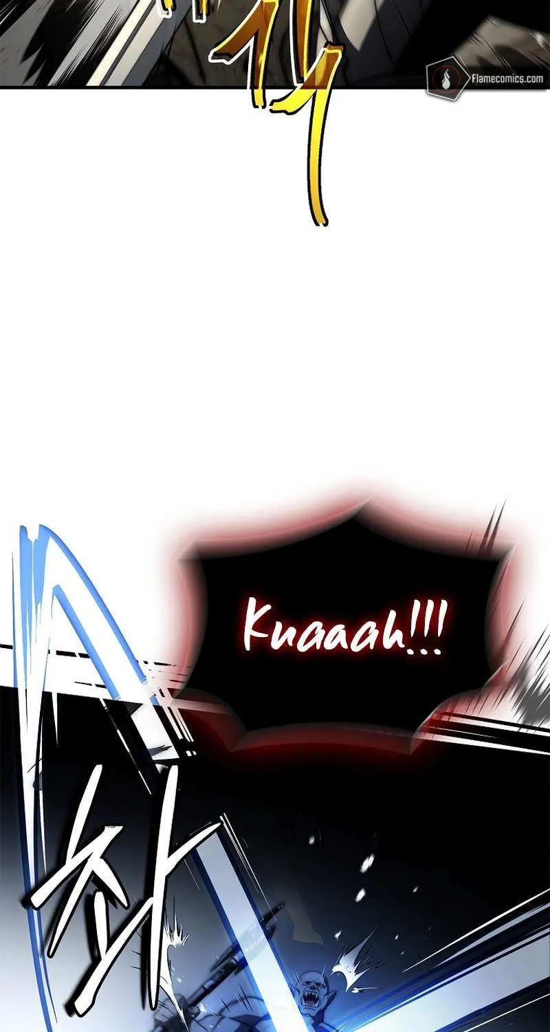 The Third Prince of the Fallen Kingdom has Regressed Chapter 44 page 20 - 