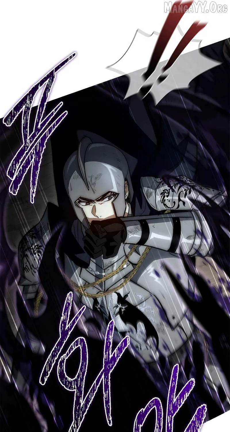 The Third Prince of the Fallen Kingdom has Regressed Chapter 44 page 23 - 