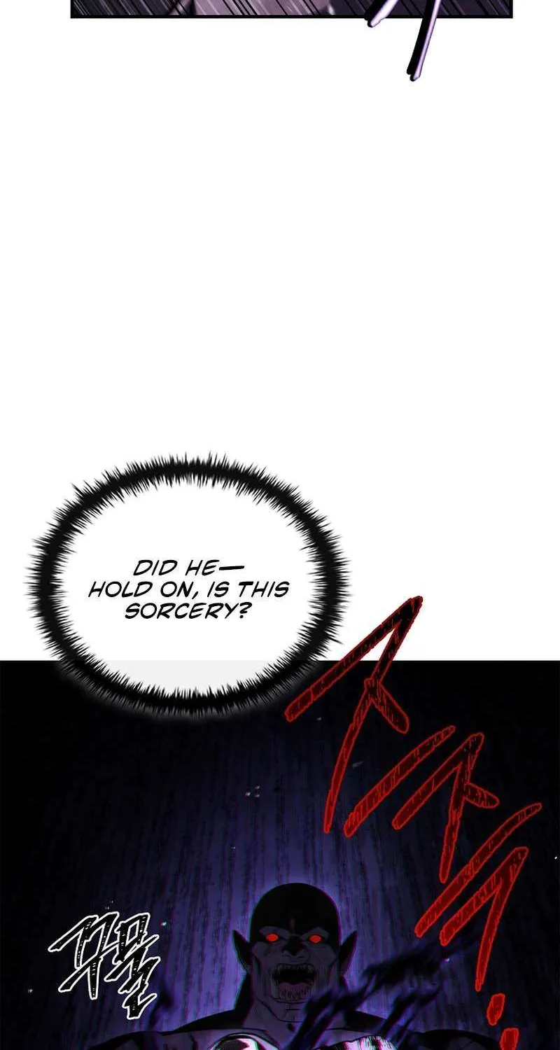 The Third Prince of the Fallen Kingdom has Regressed Chapter 44 page 28 - 