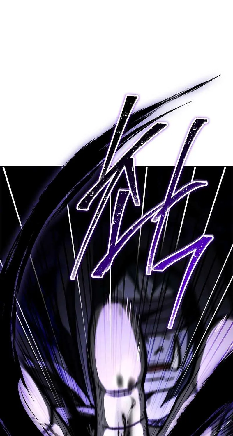The Third Prince of the Fallen Kingdom has Regressed Chapter 44 page 30 - 