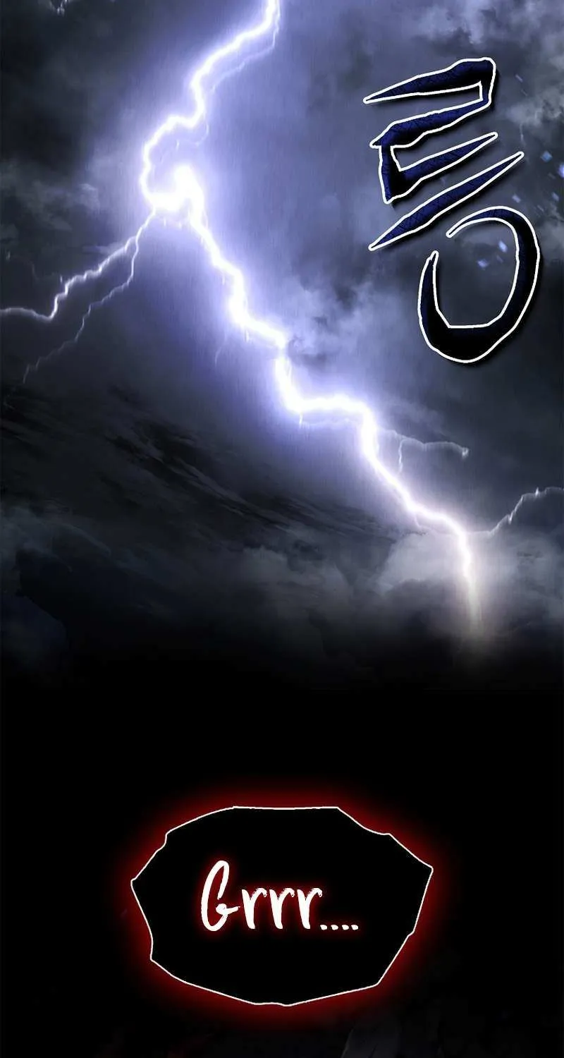 The Third Prince of the Fallen Kingdom has Regressed Chapter 44 page 4 - 
