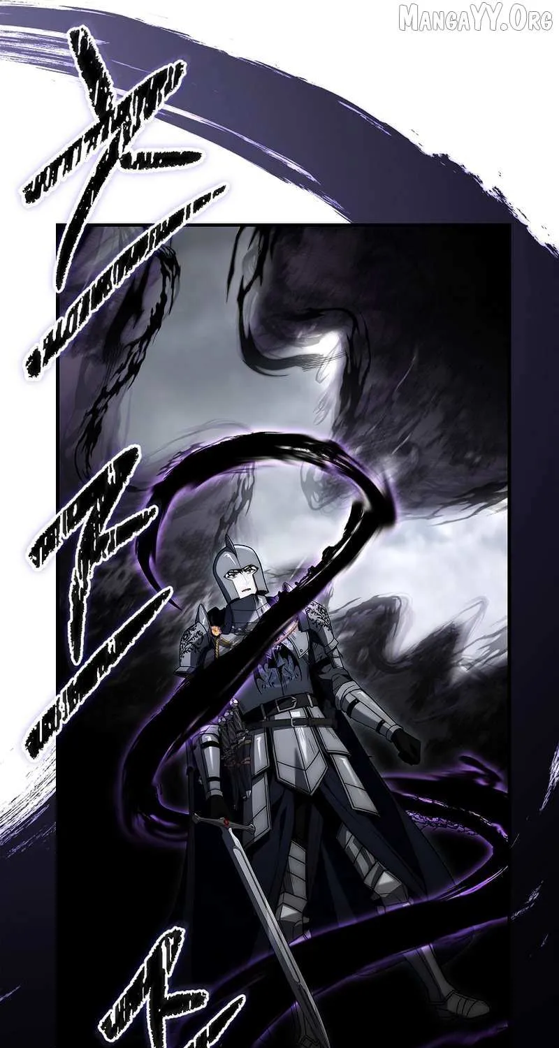 The Third Prince of the Fallen Kingdom has Regressed Chapter 44 page 32 - 
