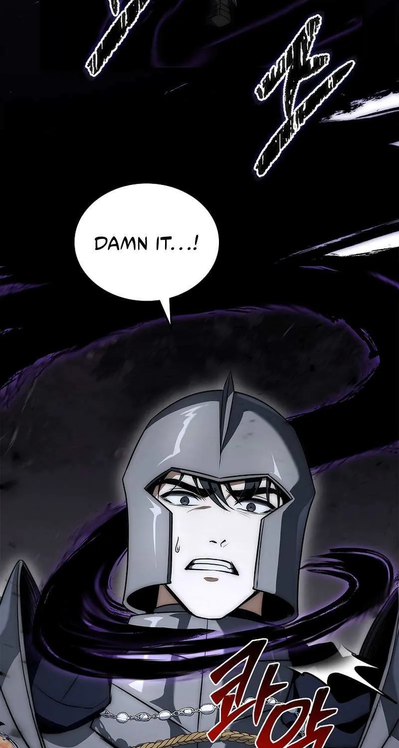 The Third Prince of the Fallen Kingdom has Regressed Chapter 44 page 33 - 