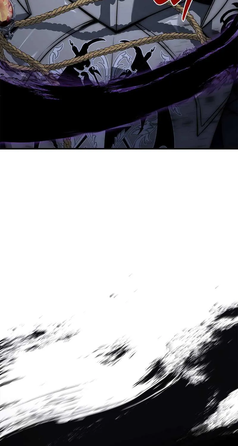 The Third Prince of the Fallen Kingdom has Regressed Chapter 44 page 34 - 