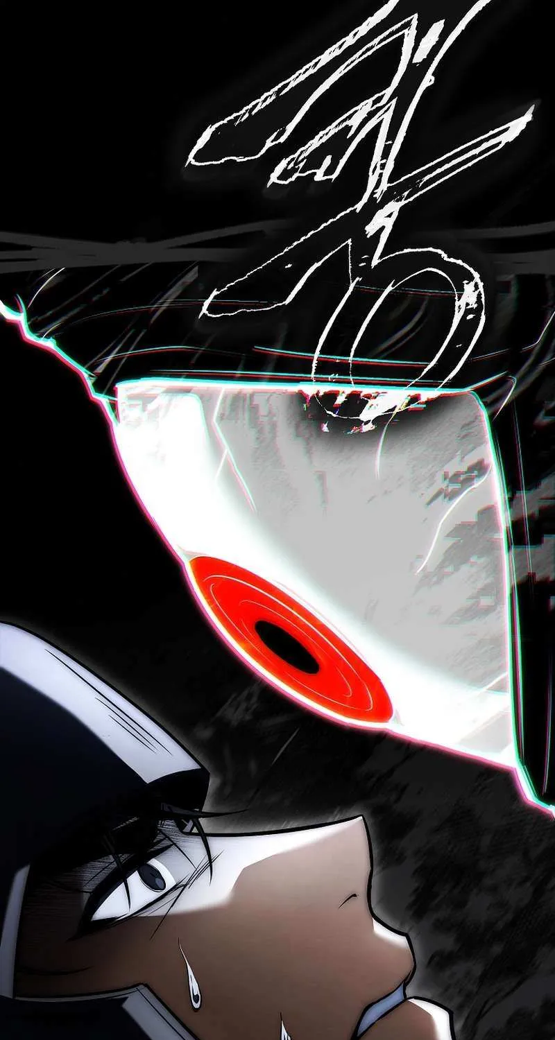 The Third Prince of the Fallen Kingdom has Regressed Chapter 44 page 36 - 