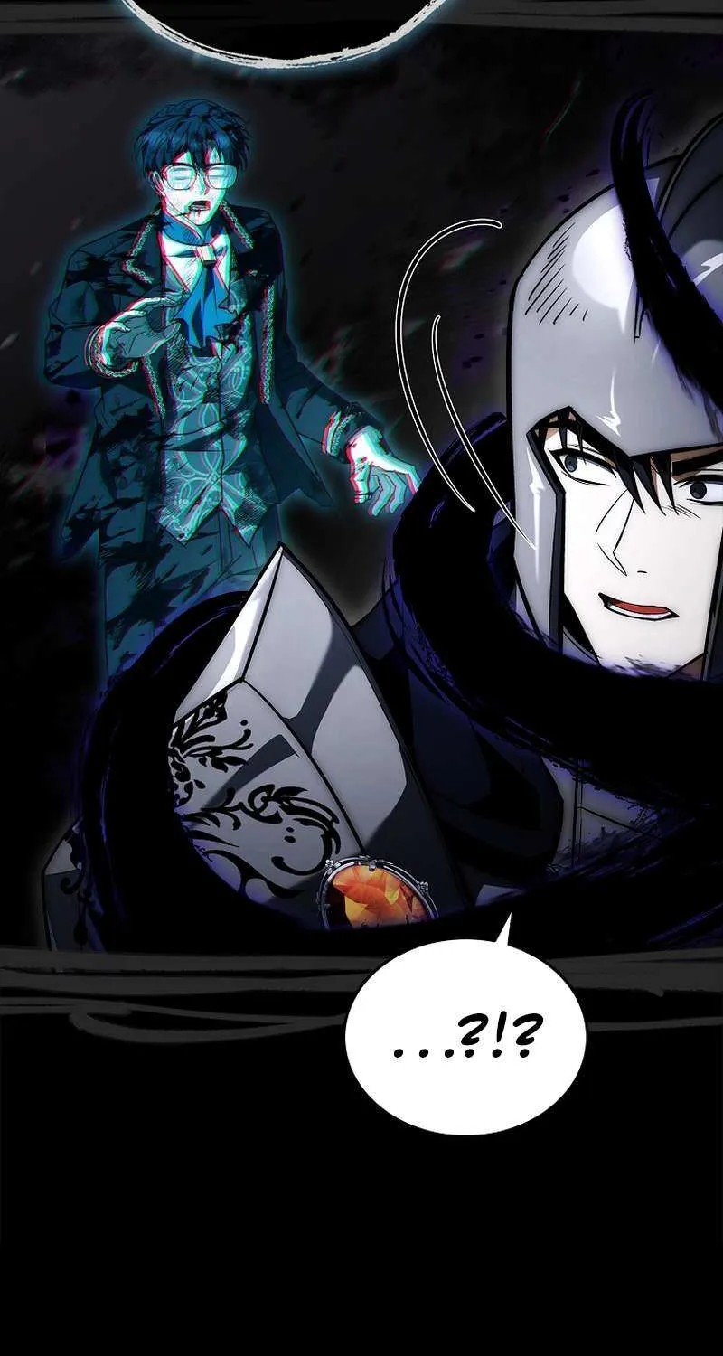 The Third Prince of the Fallen Kingdom has Regressed Chapter 44 page 38 - 