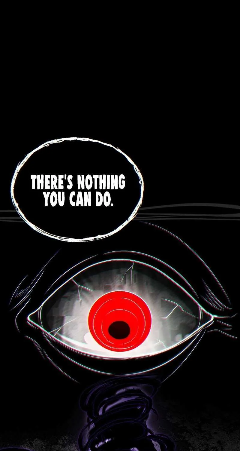 The Third Prince of the Fallen Kingdom has Regressed Chapter 44 page 46 - 