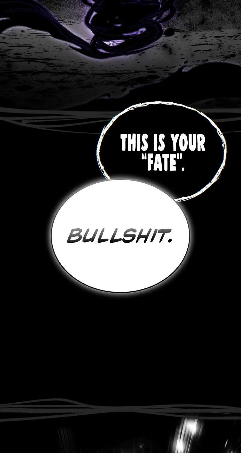 The Third Prince of the Fallen Kingdom has Regressed Chapter 44 page 47 - 