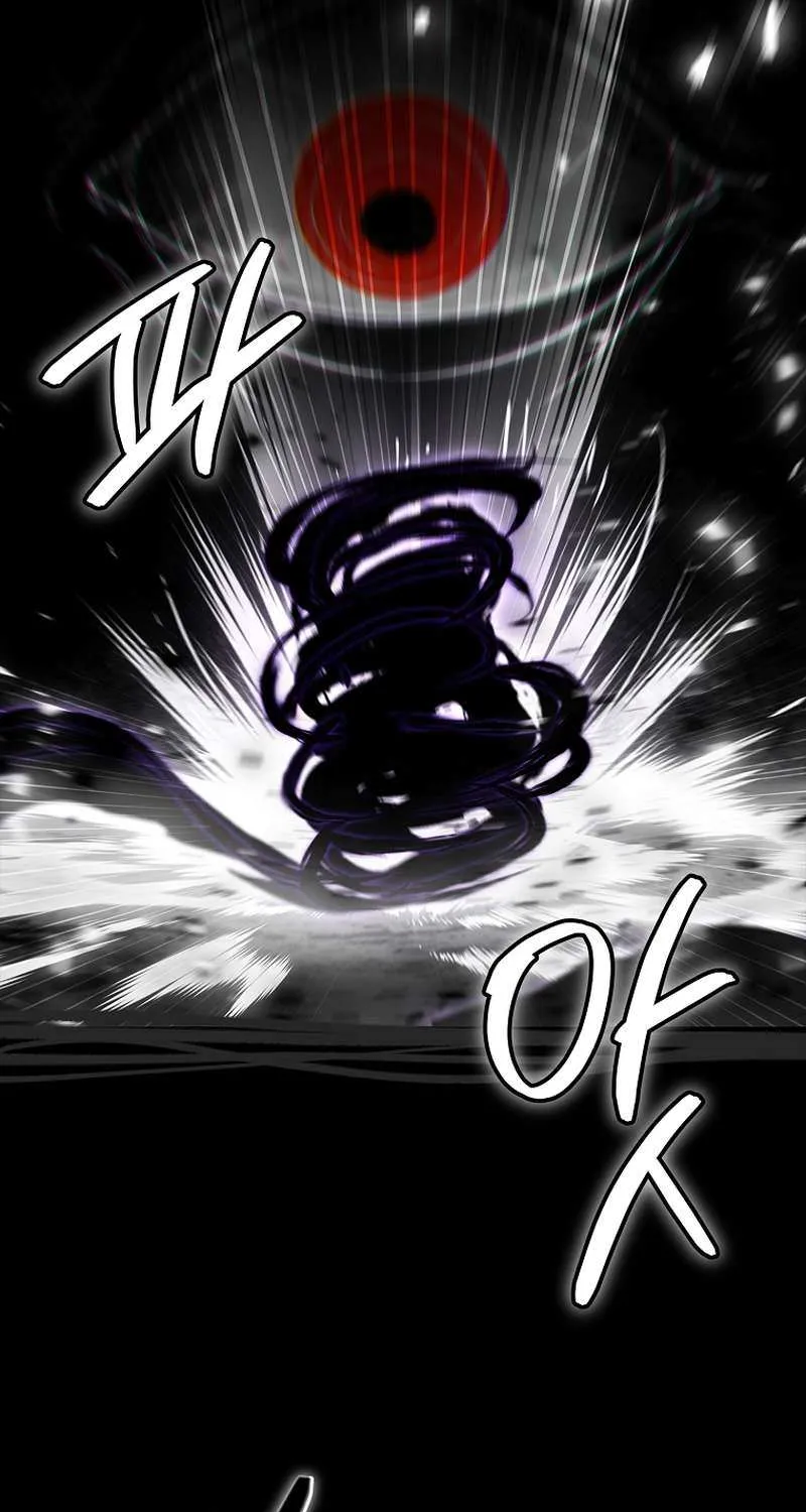 The Third Prince of the Fallen Kingdom has Regressed Chapter 44 page 48 - 