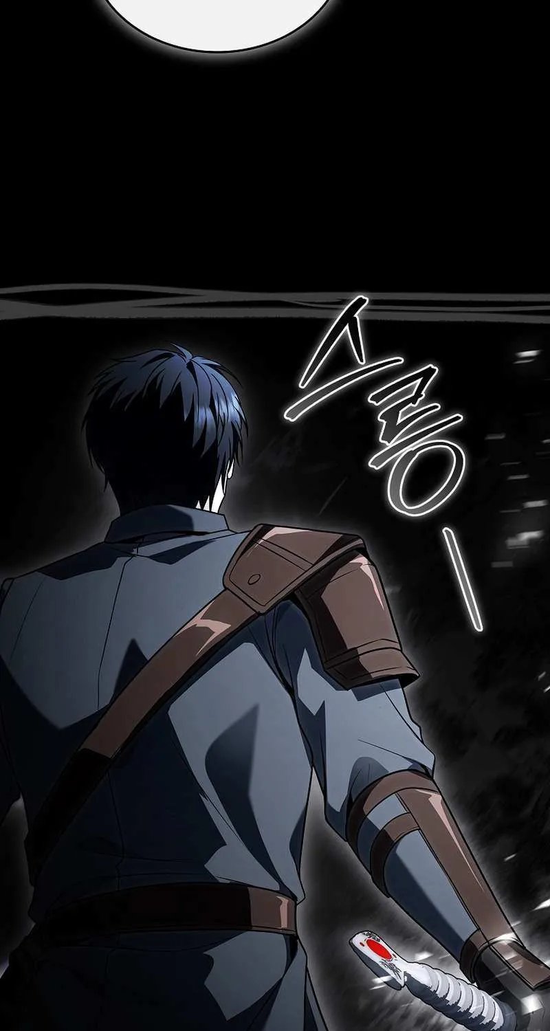 The Third Prince of the Fallen Kingdom has Regressed Chapter 44 page 50 - 