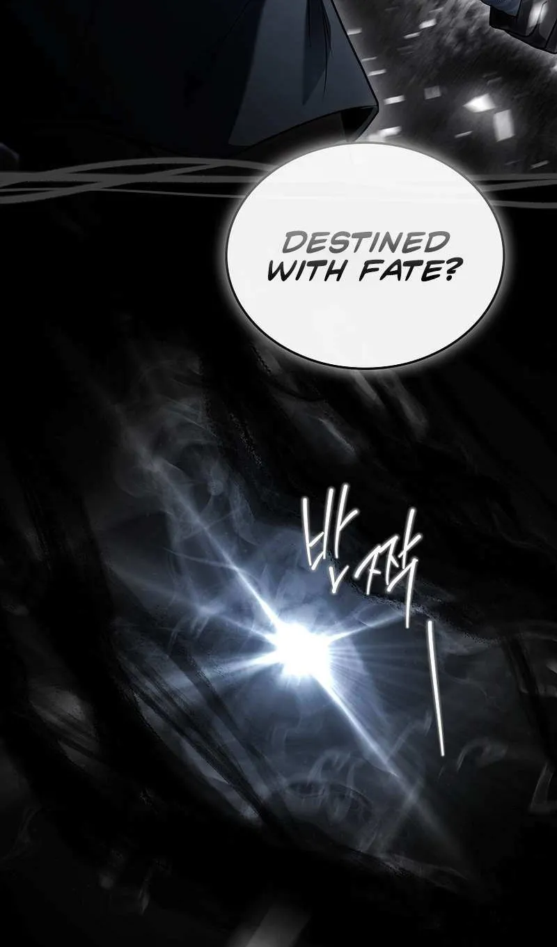The Third Prince of the Fallen Kingdom has Regressed Chapter 44 page 51 - 