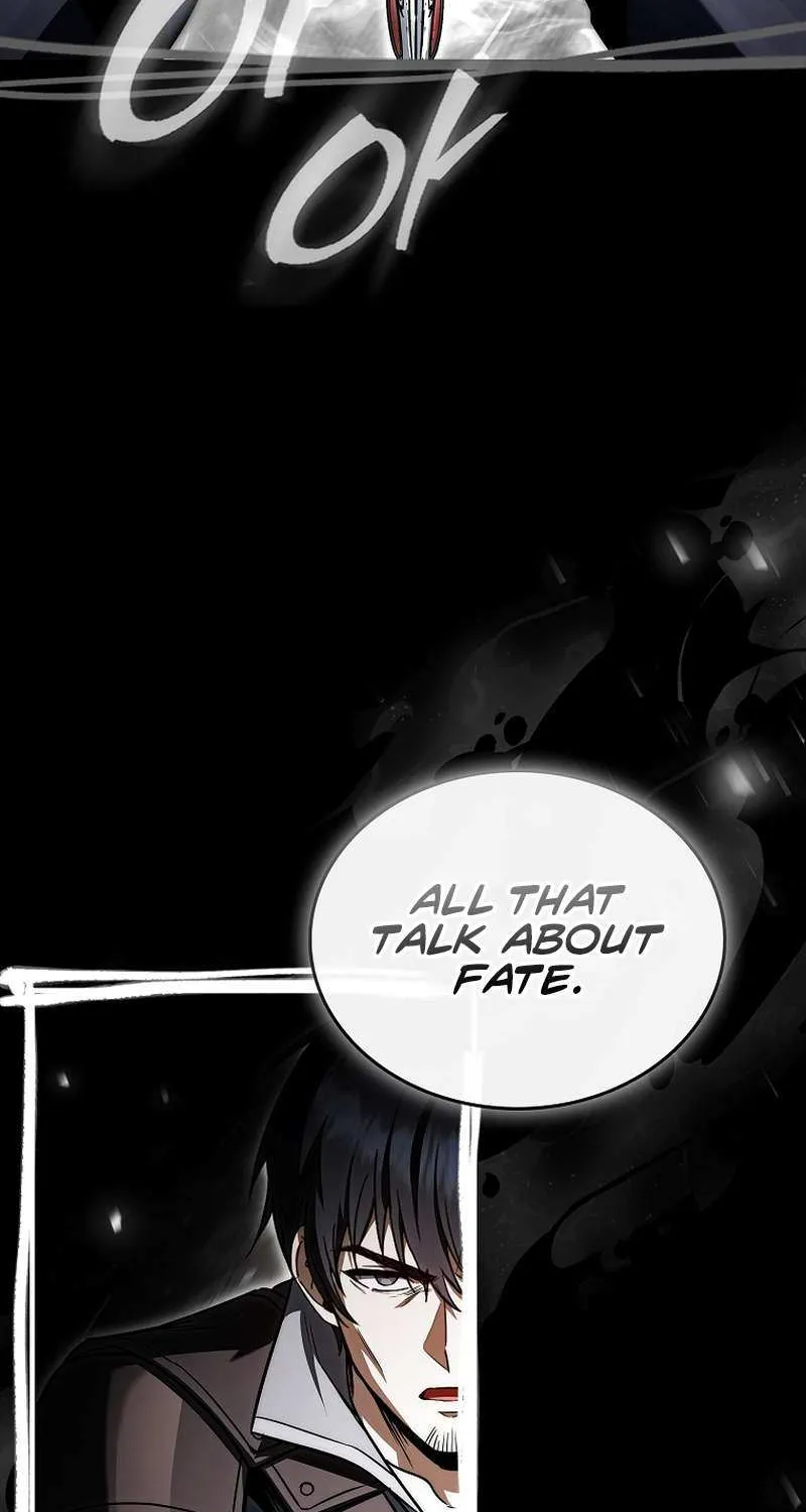 The Third Prince of the Fallen Kingdom has Regressed Chapter 44 page 53 - 
