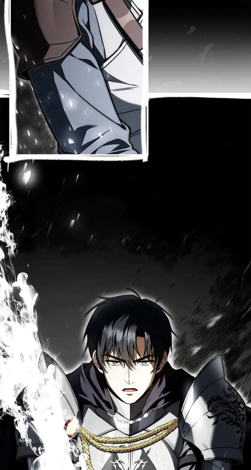 The Third Prince of the Fallen Kingdom has Regressed Chapter 44 page 54 - 