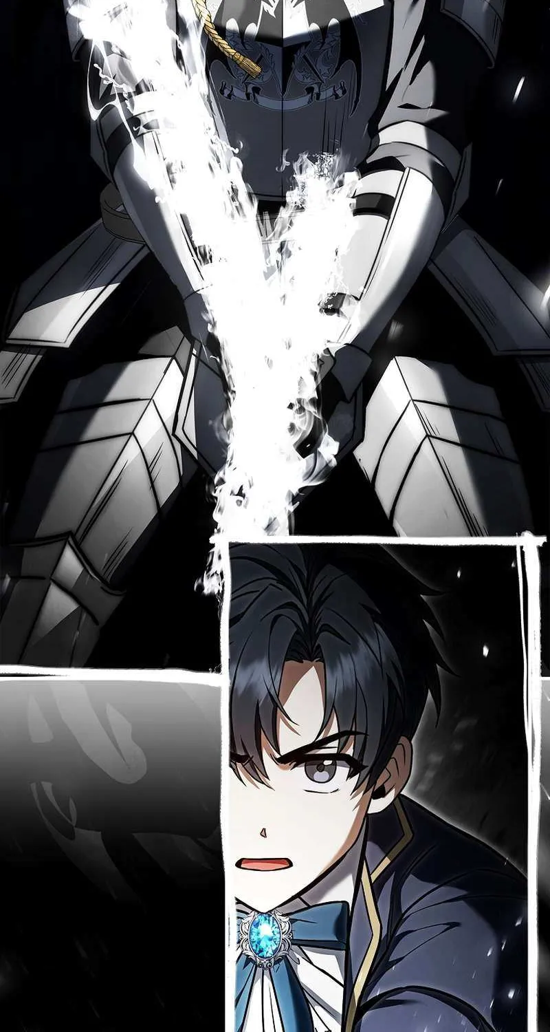 The Third Prince of the Fallen Kingdom has Regressed Chapter 44 page 55 - 