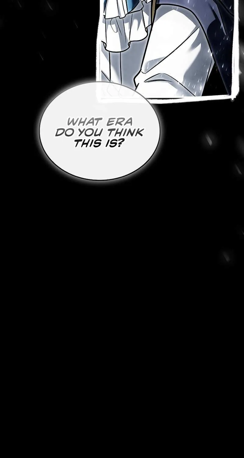 The Third Prince of the Fallen Kingdom has Regressed Chapter 44 page 56 - 