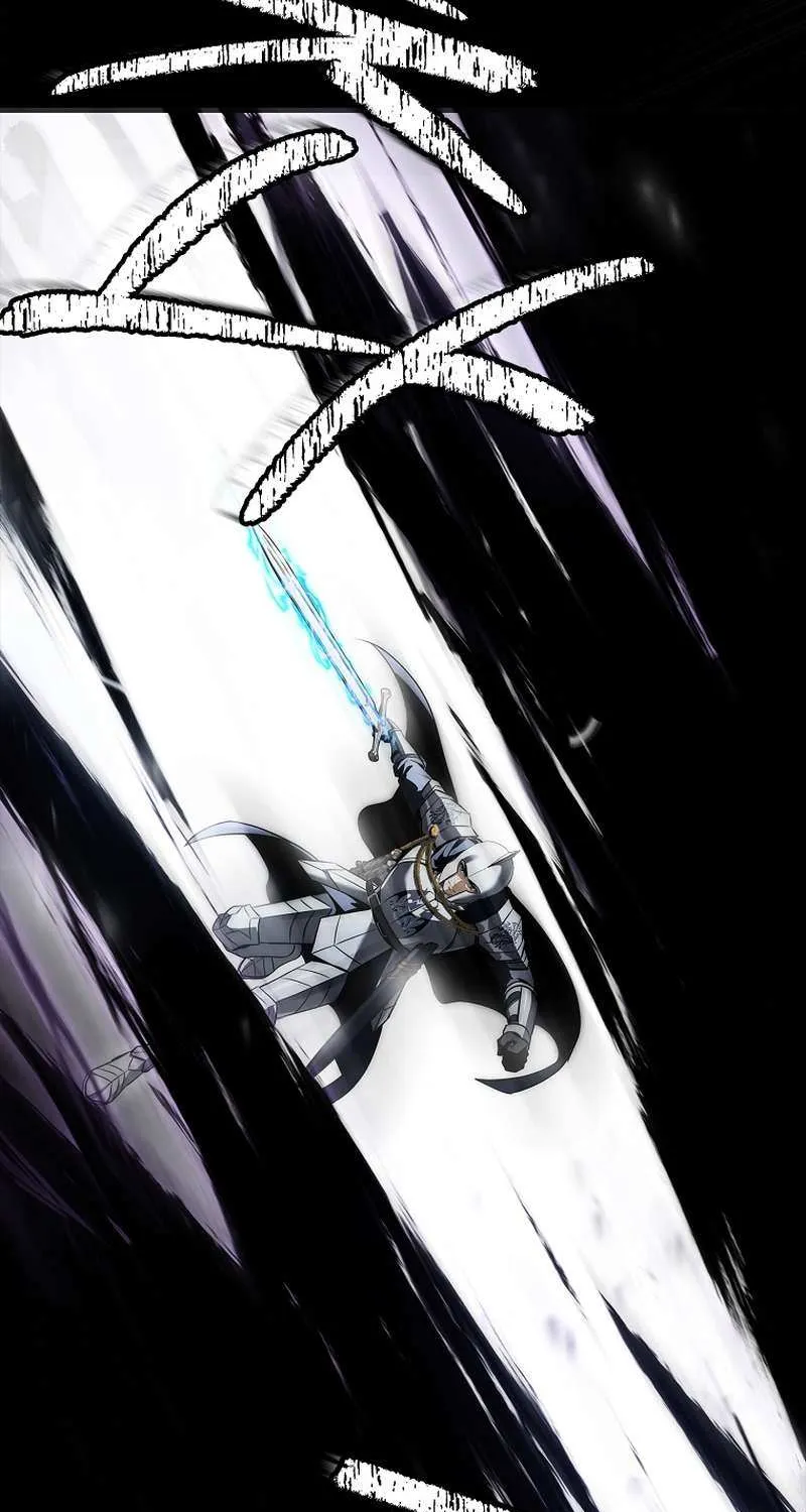 The Third Prince of the Fallen Kingdom has Regressed Chapter 44 page 60 - 