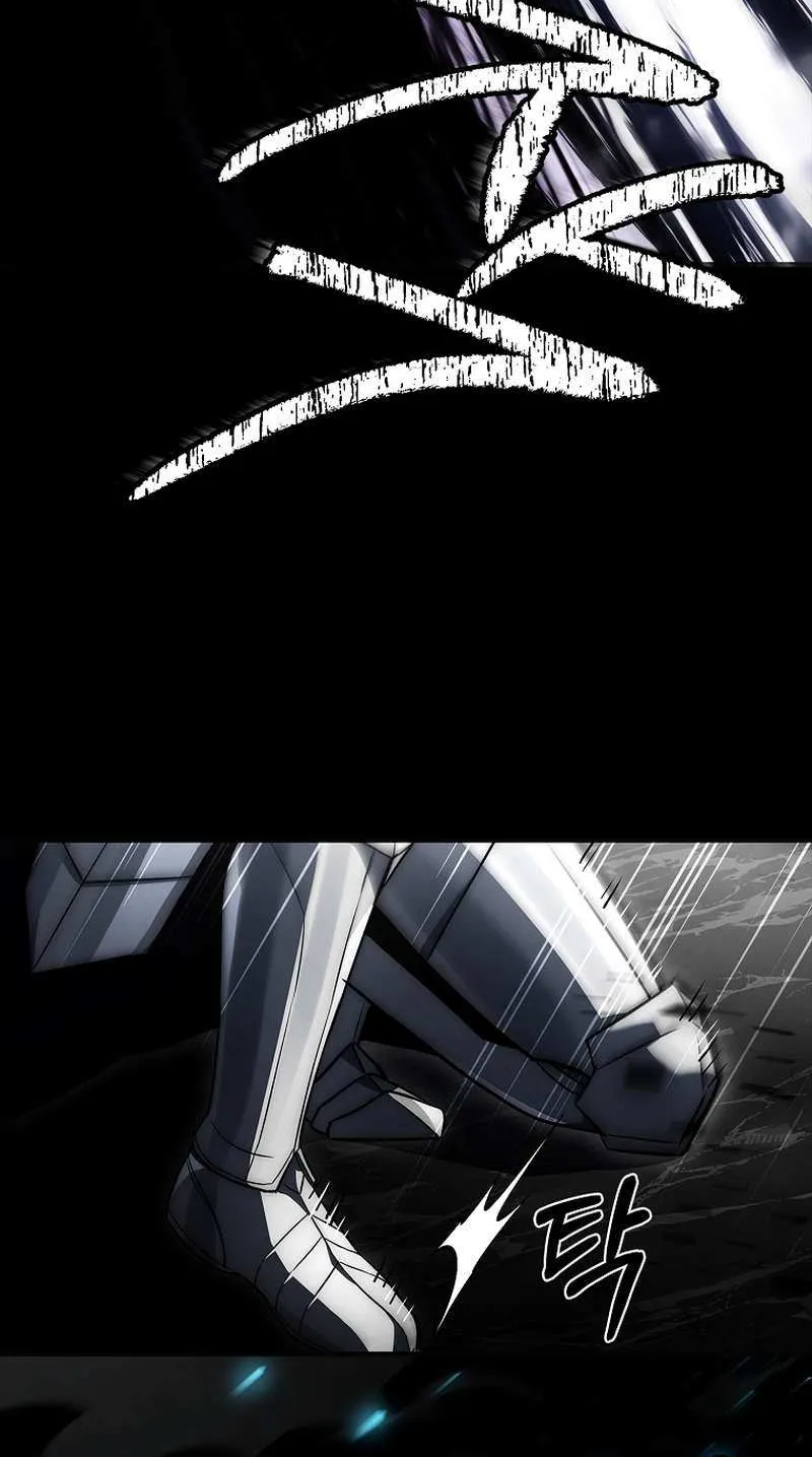The Third Prince of the Fallen Kingdom has Regressed Chapter 44 page 61 - 