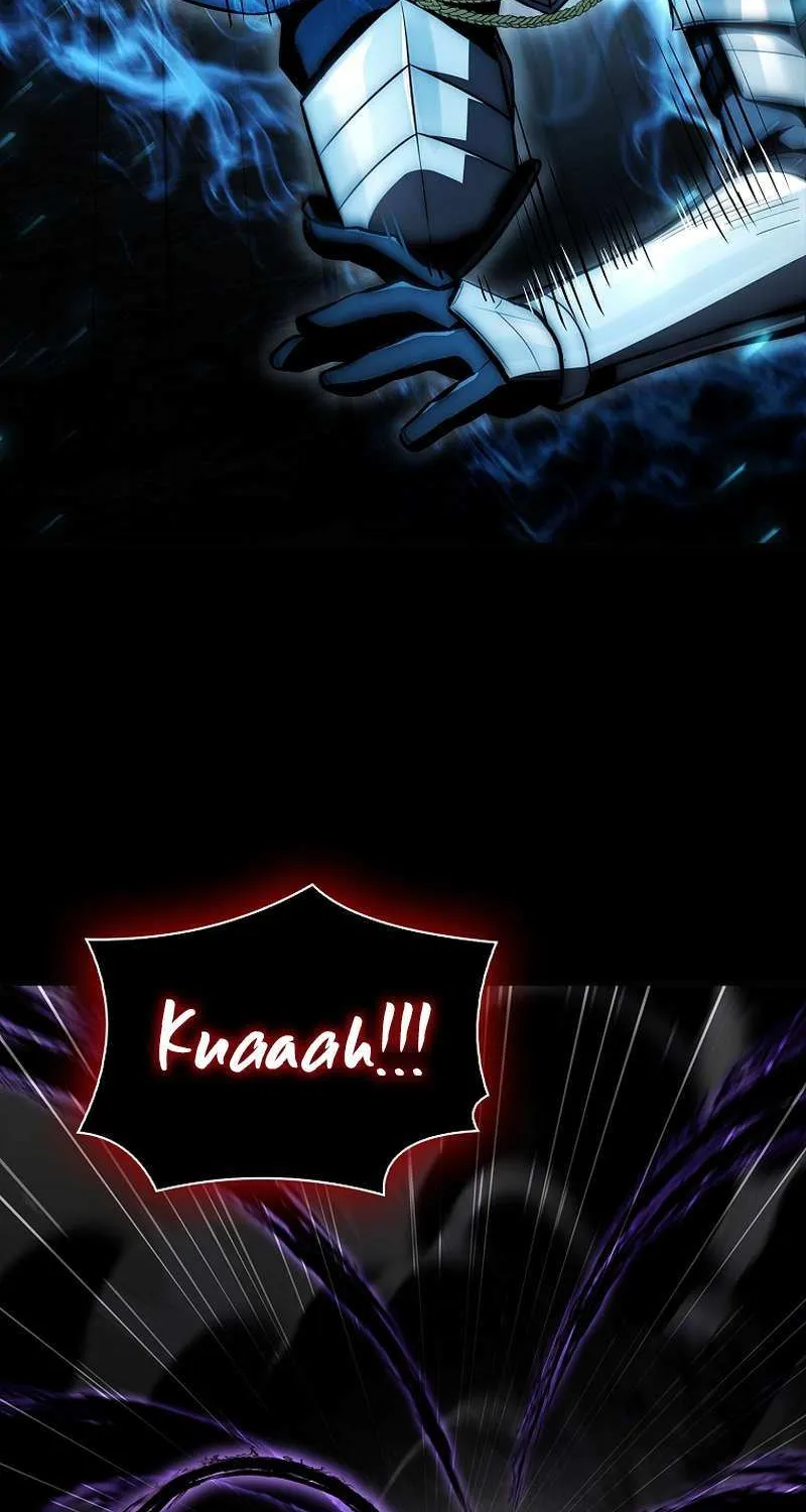 The Third Prince of the Fallen Kingdom has Regressed Chapter 44 page 63 - 