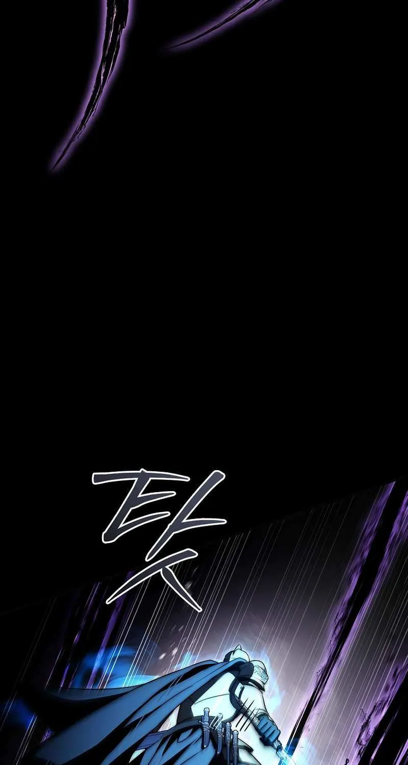 The Third Prince of the Fallen Kingdom has Regressed Chapter 44 page 65 - 