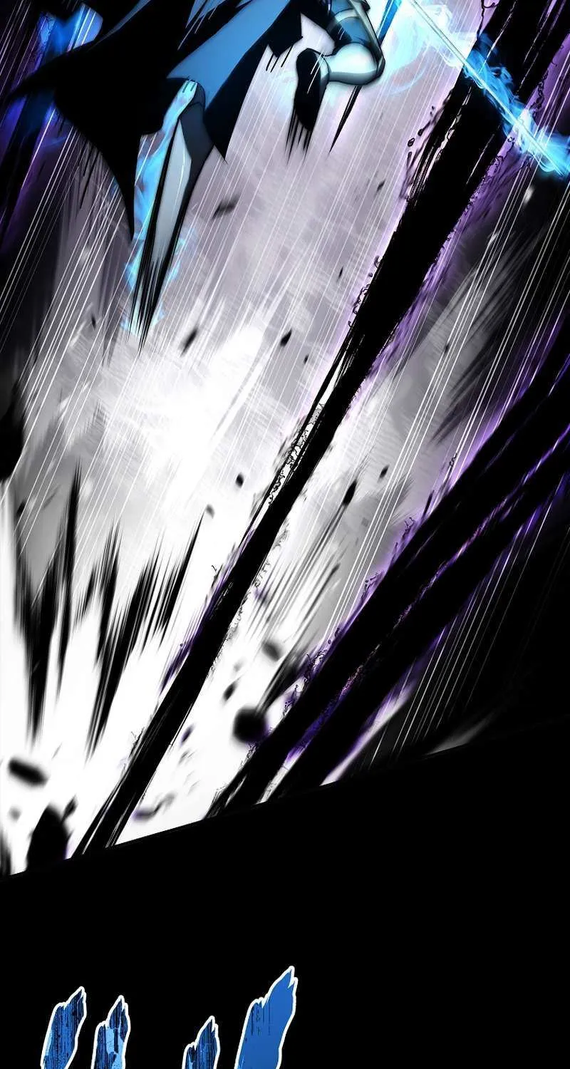 The Third Prince of the Fallen Kingdom has Regressed Chapter 44 page 66 - 