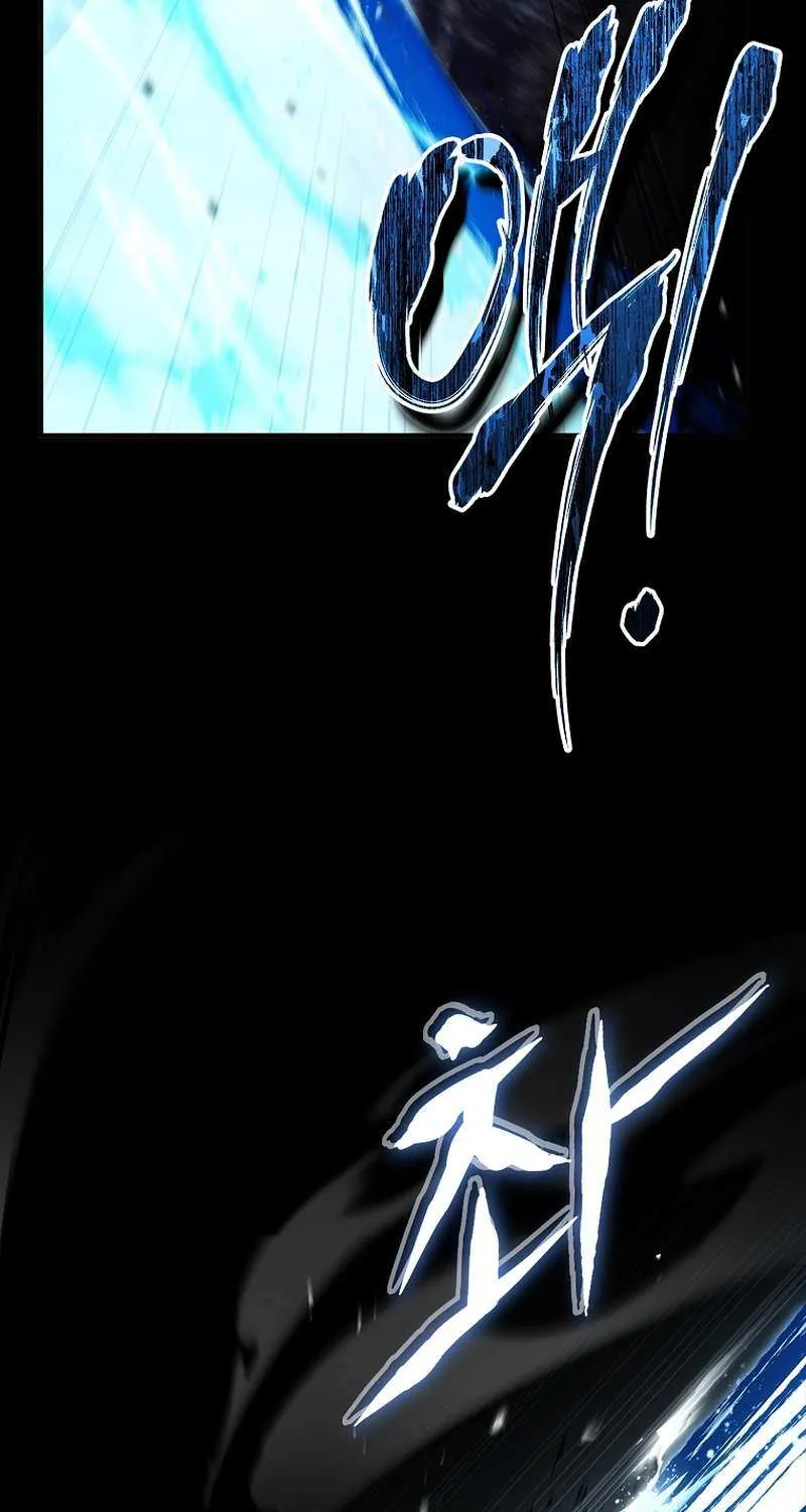 The Third Prince of the Fallen Kingdom has Regressed Chapter 44 page 68 - 