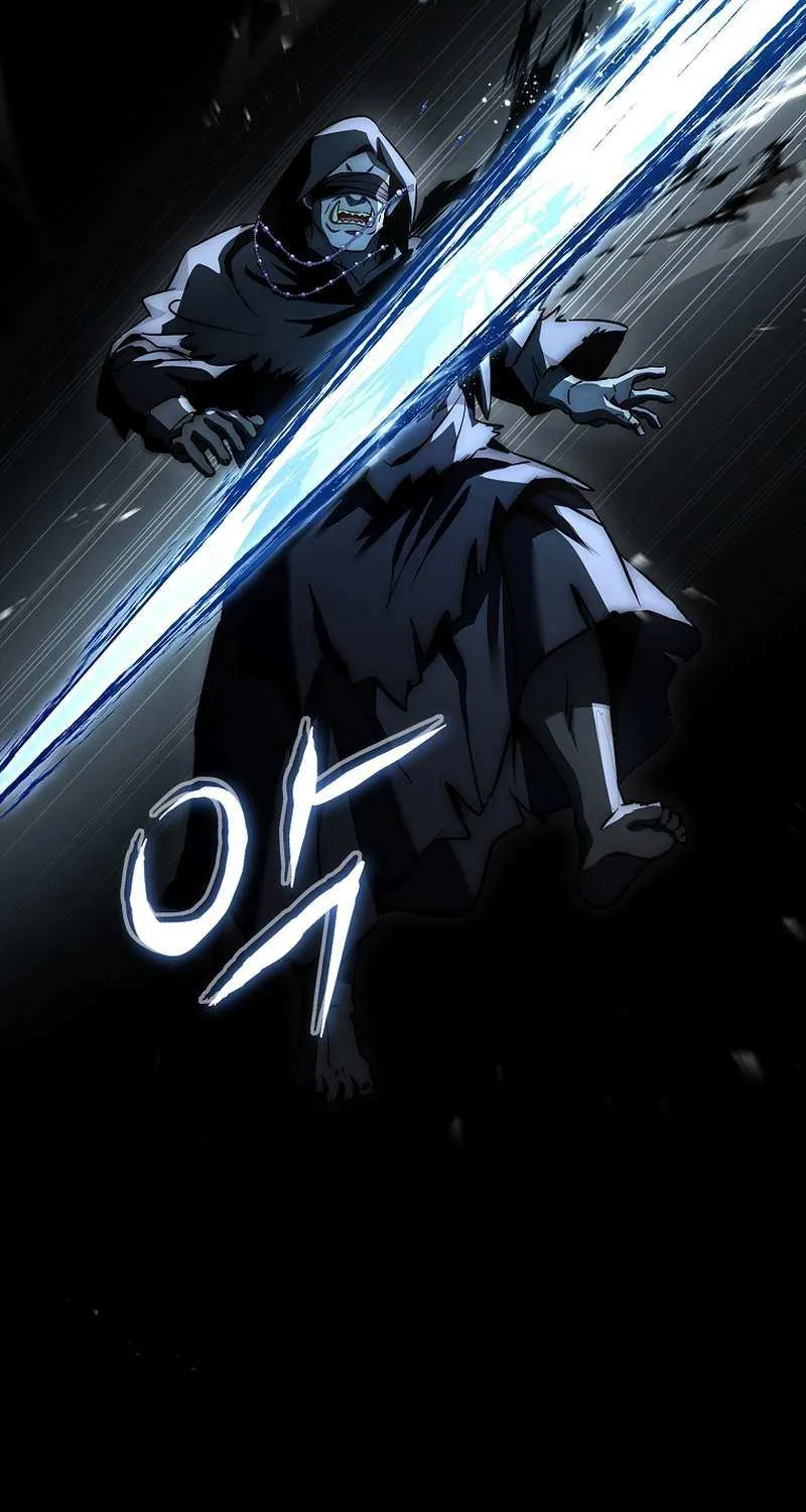 The Third Prince of the Fallen Kingdom has Regressed Chapter 44 page 69 - 