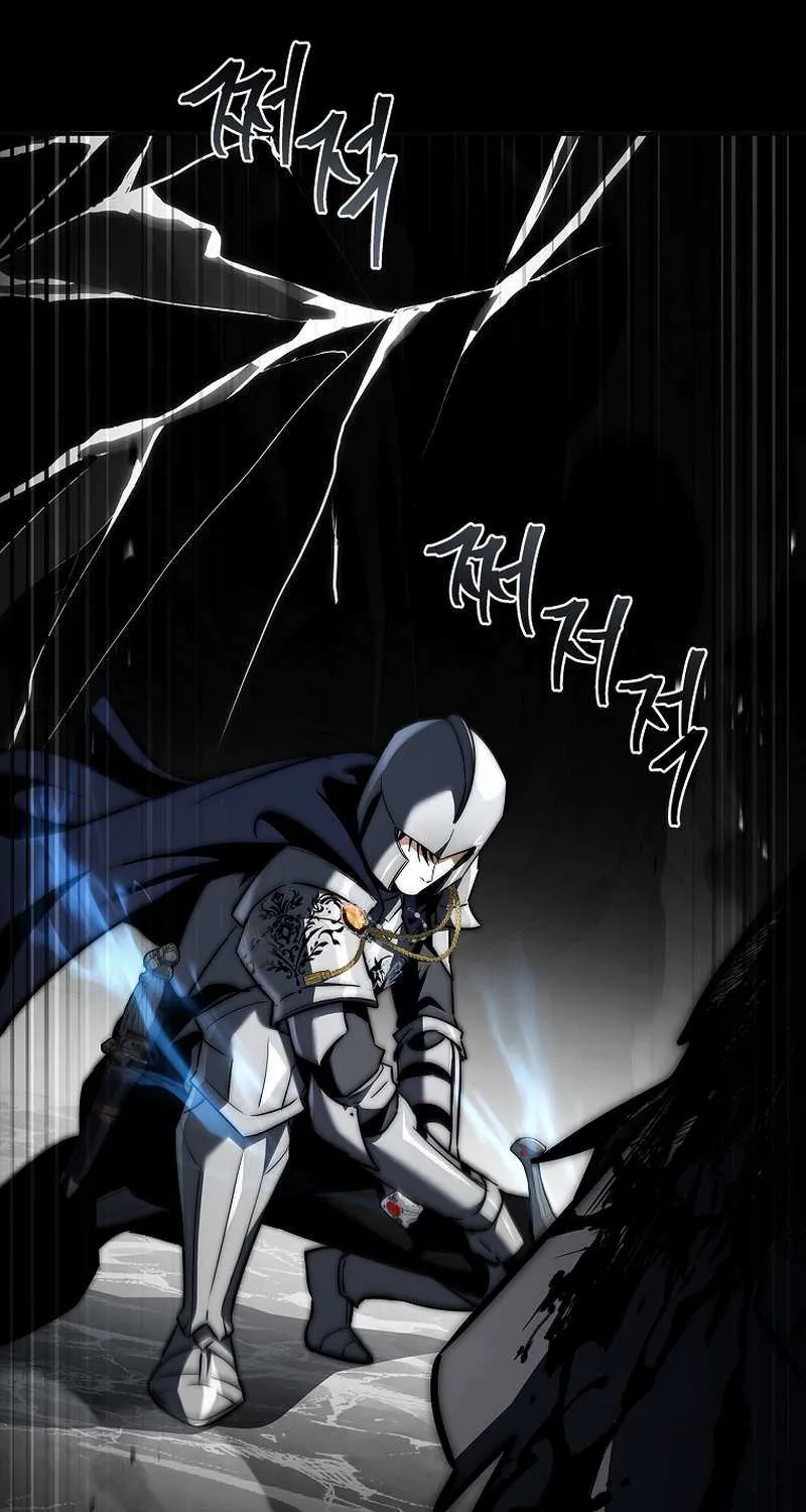 The Third Prince of the Fallen Kingdom has Regressed Chapter 44 page 70 - 