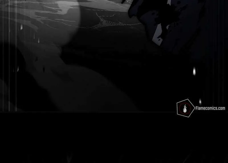 The Third Prince of the Fallen Kingdom has Regressed Chapter 44 page 71 - 