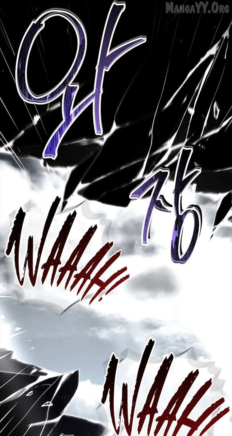 The Third Prince of the Fallen Kingdom has Regressed Chapter 44 page 72 - 