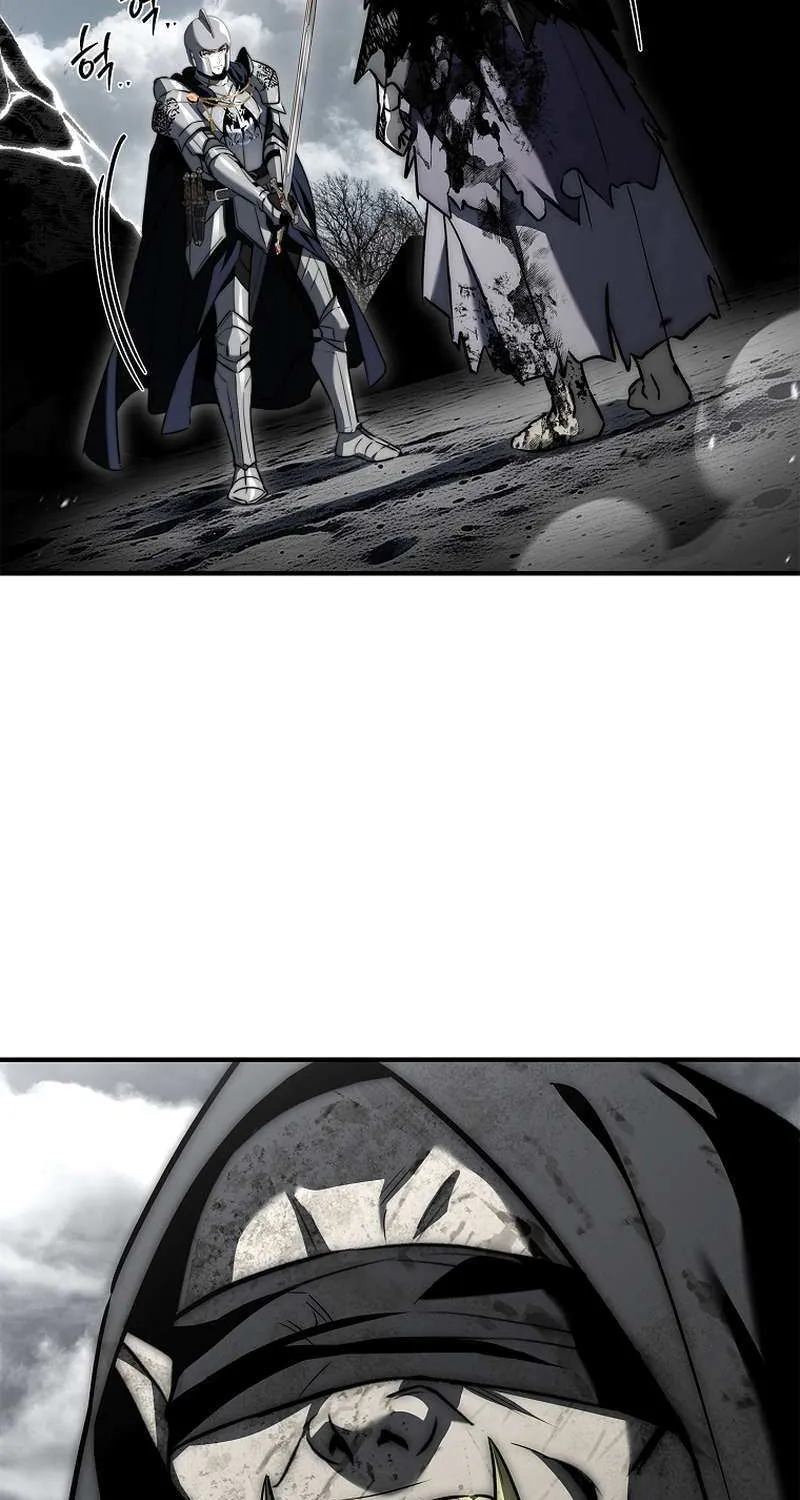 The Third Prince of the Fallen Kingdom has Regressed Chapter 44 page 74 - 