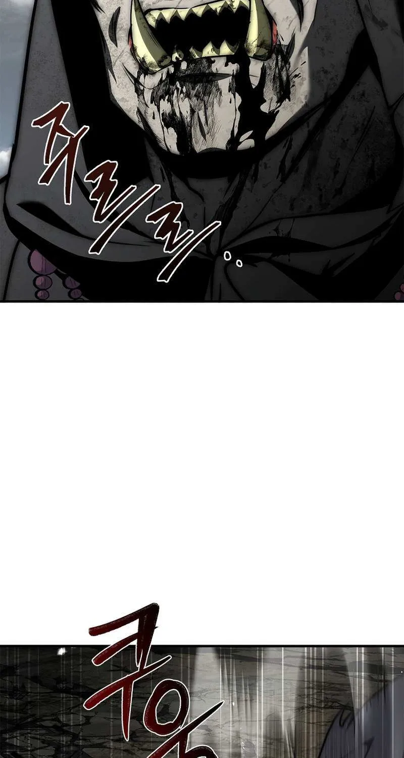 The Third Prince of the Fallen Kingdom has Regressed Chapter 44 page 75 - 