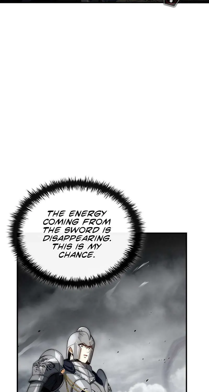 The Third Prince of the Fallen Kingdom has Regressed Chapter 44 page 77 - 