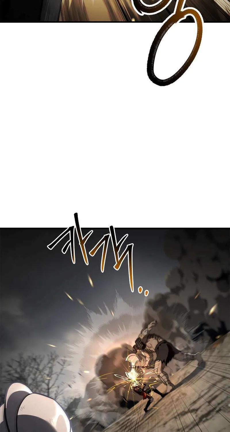 The Third Prince of the Fallen Kingdom has Regressed Chapter 44 page 85 - 