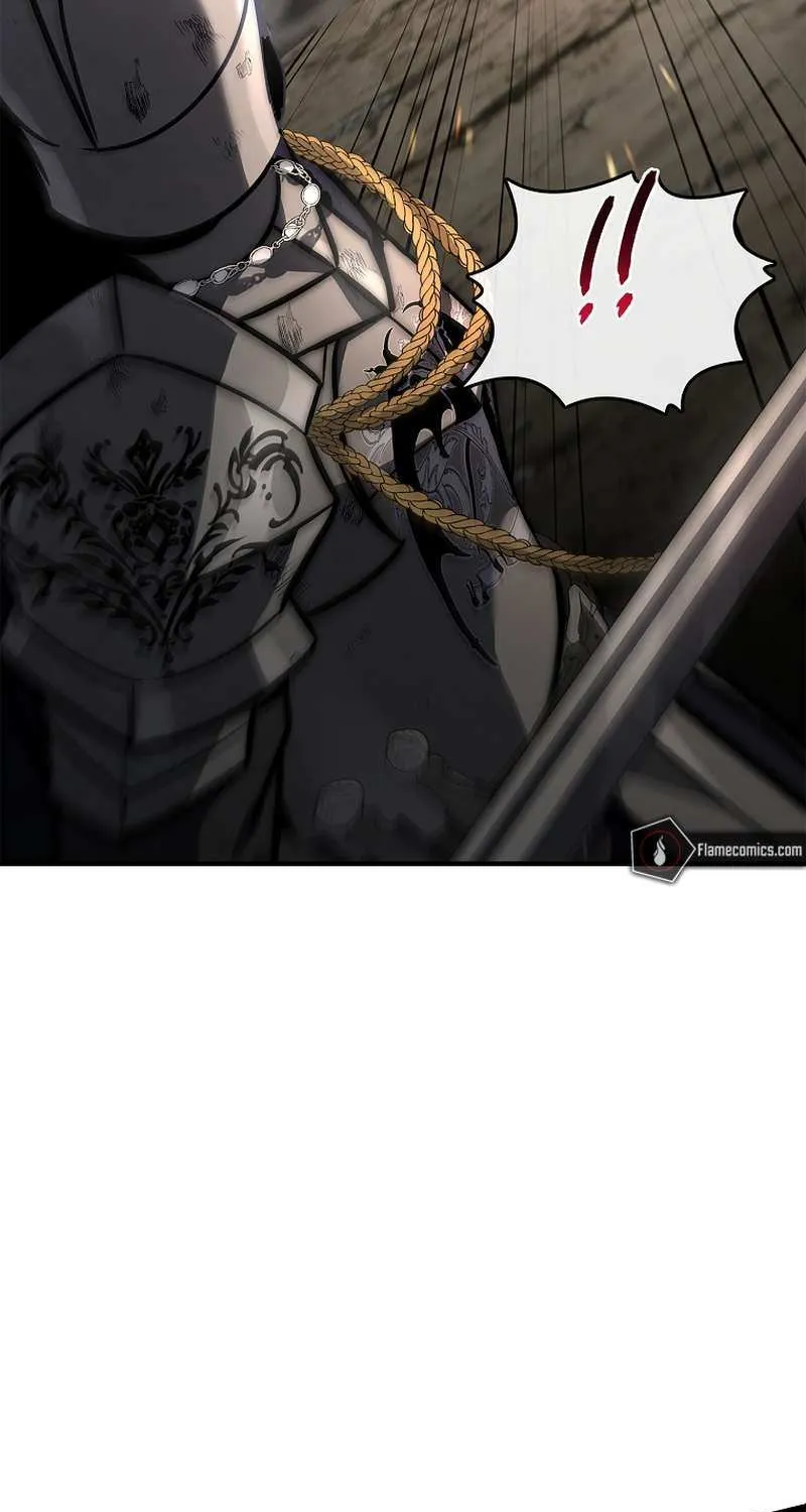 The Third Prince of the Fallen Kingdom has Regressed Chapter 44 page 86 - 