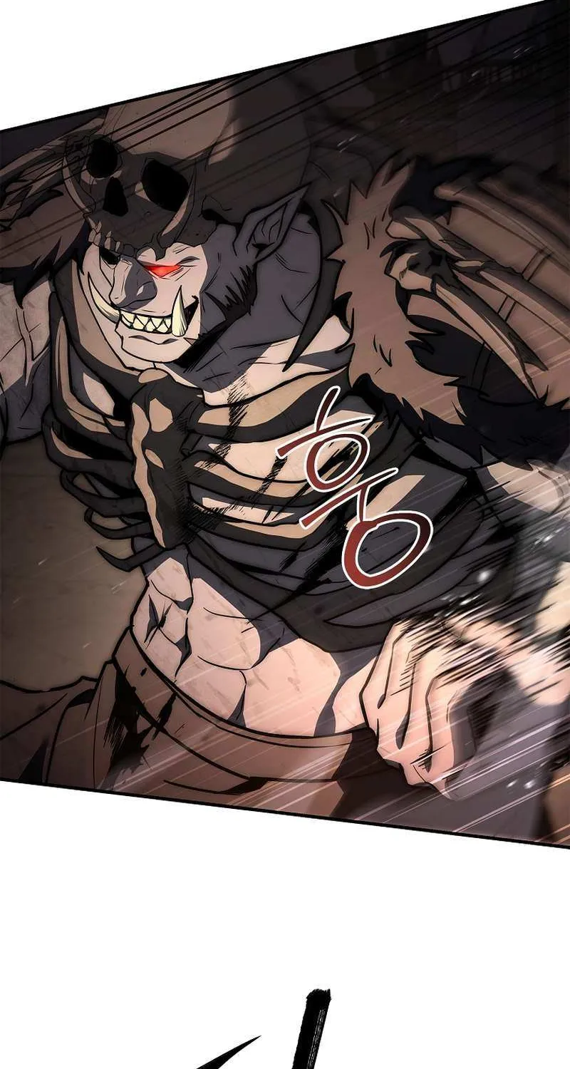 The Third Prince of the Fallen Kingdom has Regressed Chapter 44 page 87 - 