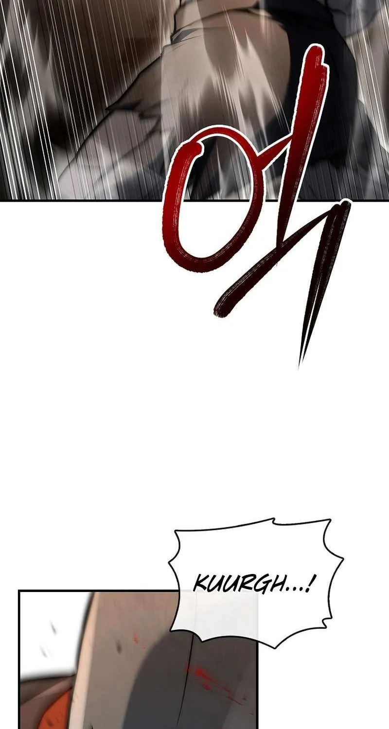 The Third Prince of the Fallen Kingdom has Regressed Chapter 44 page 89 - 