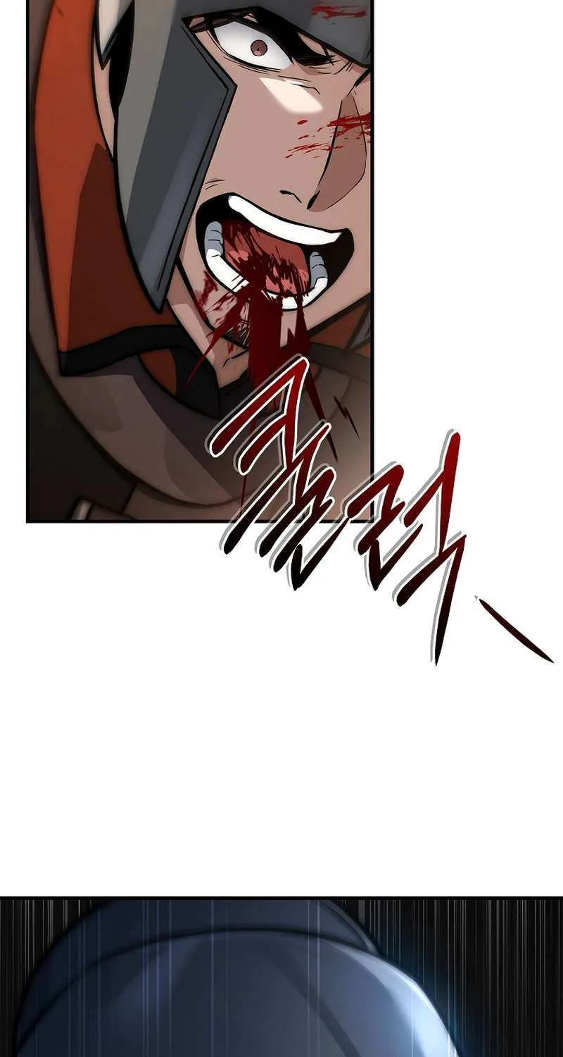 The Third Prince of the Fallen Kingdom has Regressed Chapter 44 page 90 - 