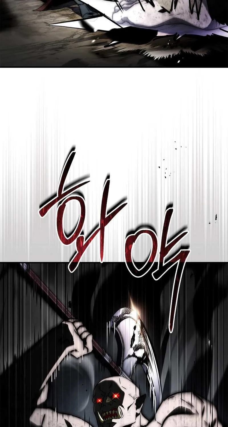 The Third Prince of the Fallen Kingdom has Regressed Chapter 44 page 10 - 