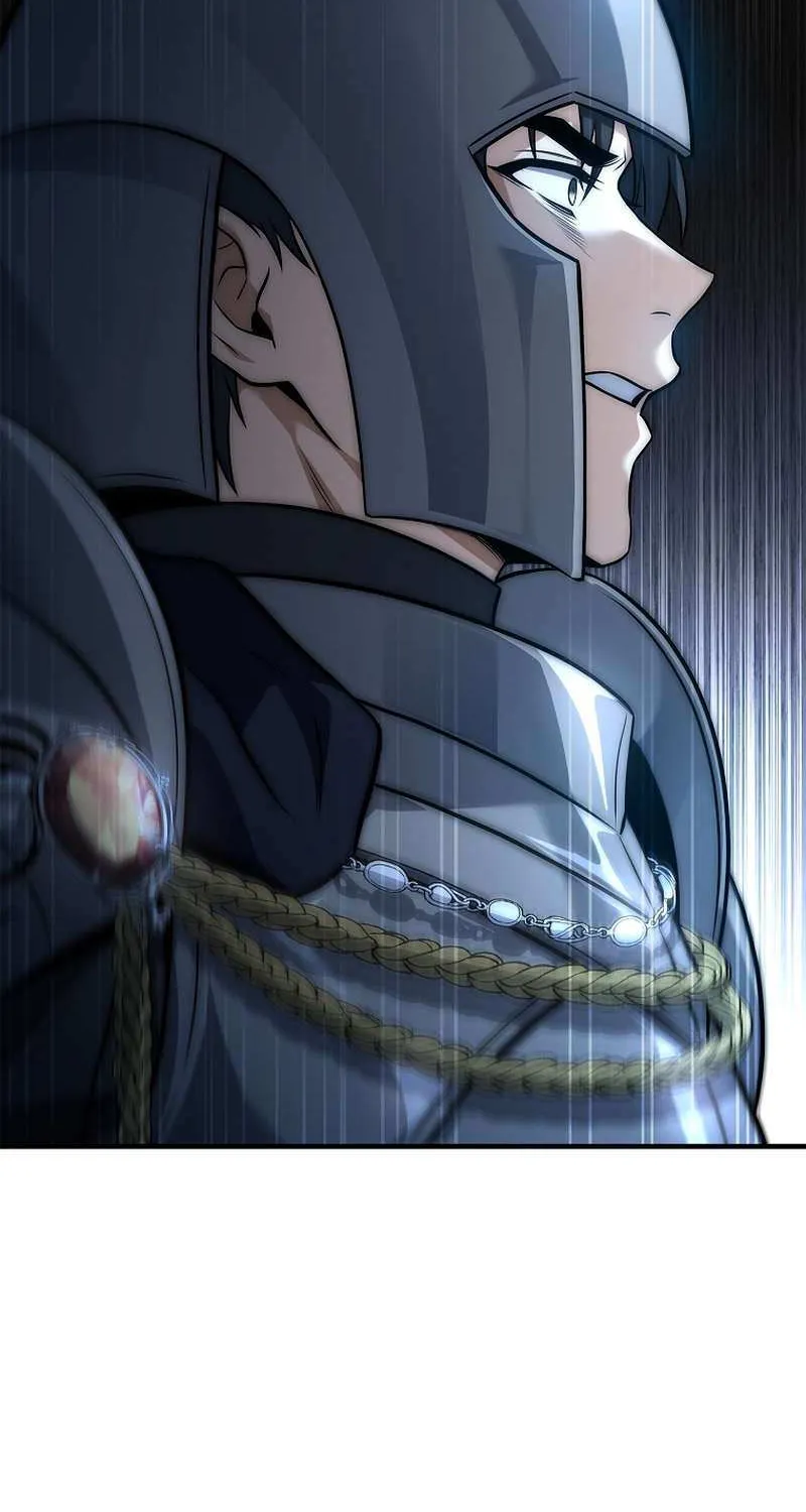 The Third Prince of the Fallen Kingdom has Regressed Chapter 44 page 91 - 