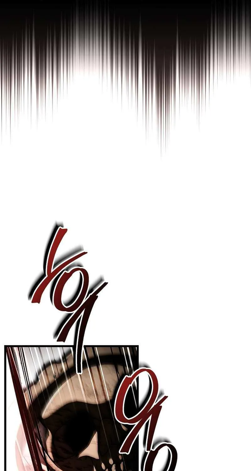 The Third Prince of the Fallen Kingdom has Regressed Chapter 44 page 96 - 