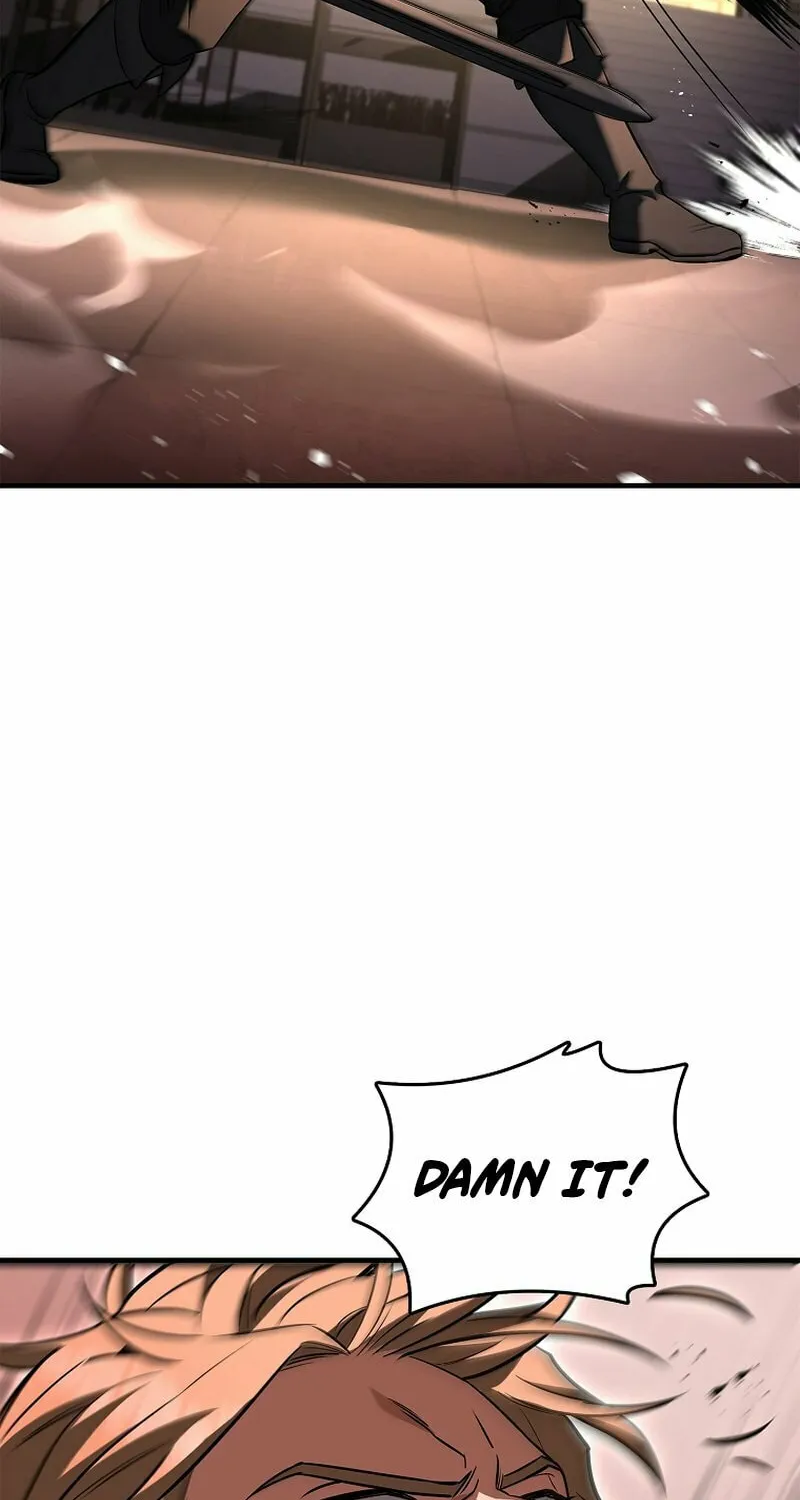 The Third Prince of the Fallen Kingdom has Regressed Chapter 5 page 12 - 
