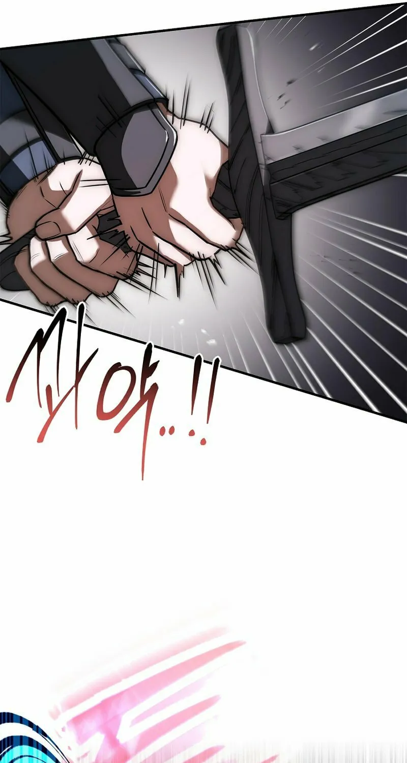 The Third Prince of the Fallen Kingdom has Regressed Chapter 5 page 14 - 