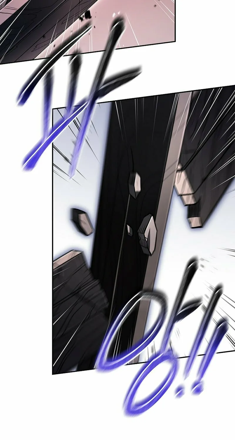The Third Prince of the Fallen Kingdom has Regressed Chapter 5 page 18 - 