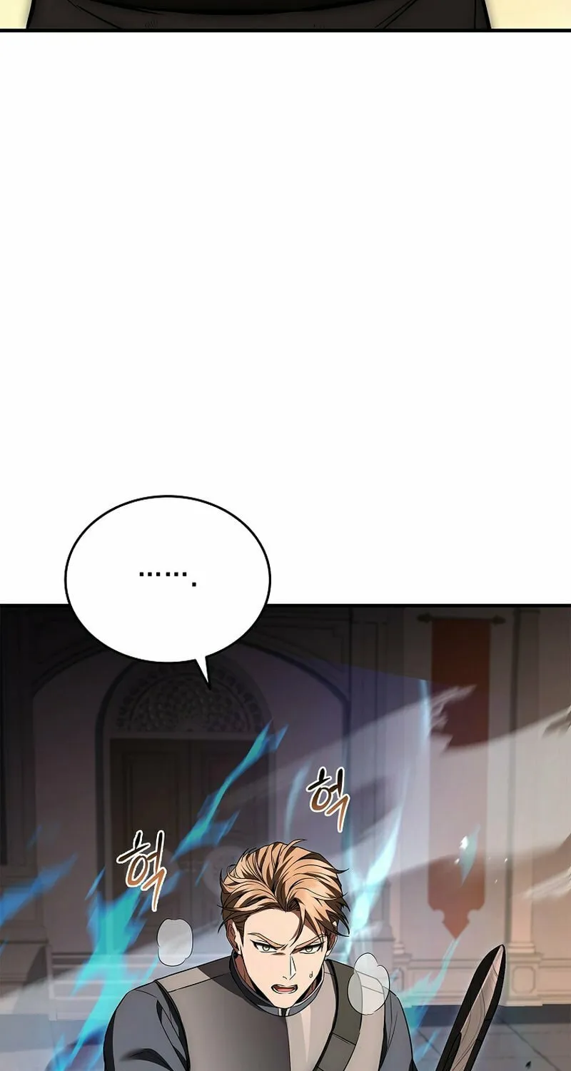 The Third Prince of the Fallen Kingdom has Regressed Chapter 5 page 24 - 