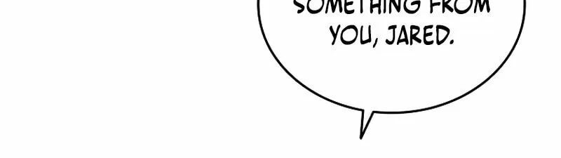 The Third Prince of the Fallen Kingdom has Regressed Chapter 5 page 26 - 