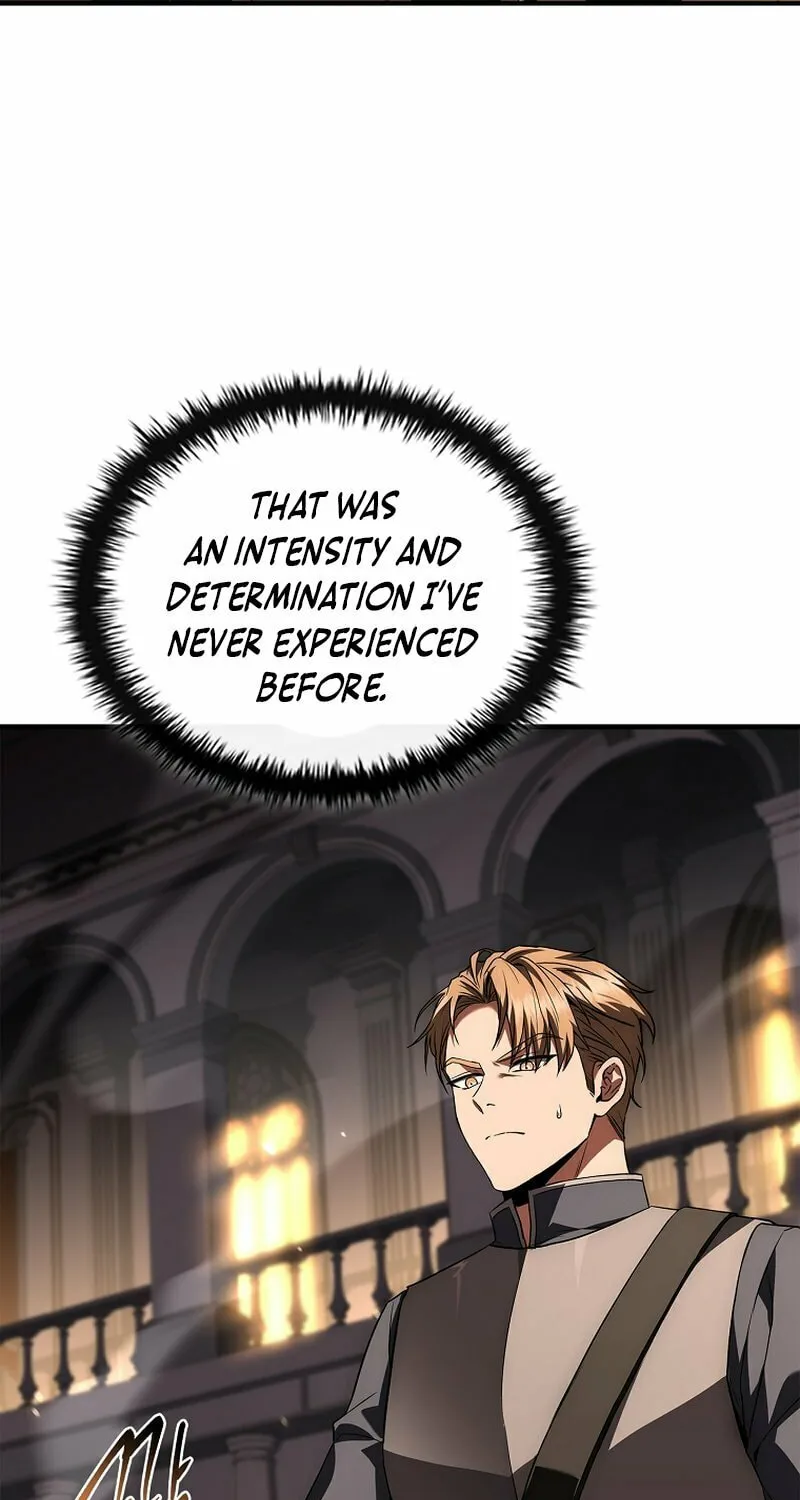 The Third Prince of the Fallen Kingdom has Regressed Chapter 5 page 29 - 