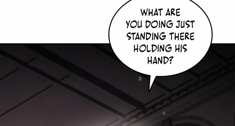 The Third Prince of the Fallen Kingdom has Regressed Chapter 5 page 33 - 