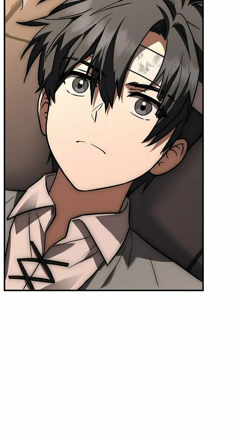 The Third Prince of the Fallen Kingdom has Regressed Chapter 5 page 39 - 